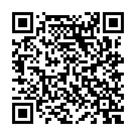 QR code for 4619LI