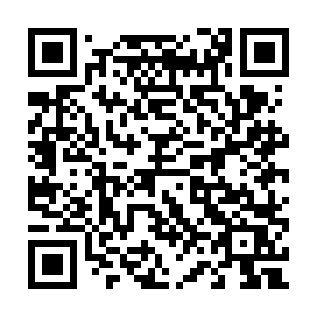 QR code for 461FLR