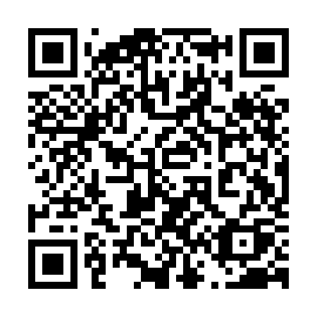 QR code for plate 461 HKQ