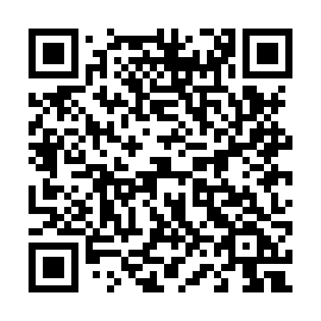 QR code for 461HZF