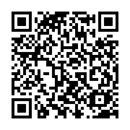 QR code for plate 461 JWM
