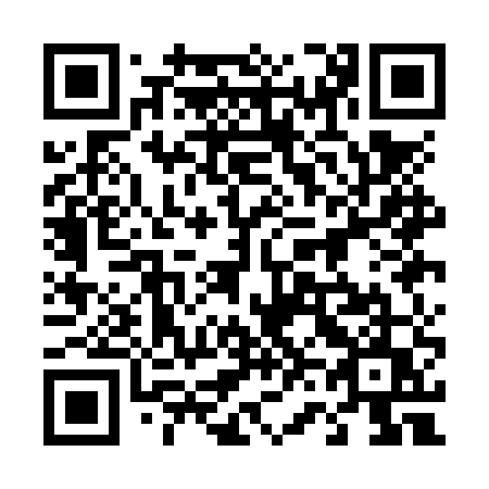 QR code for 461NUU