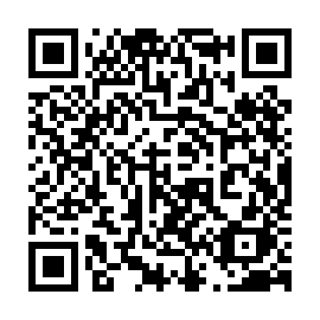 QR code for 461PJH