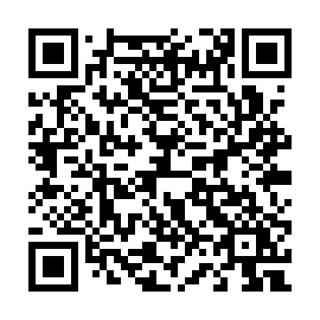 QR code for plate 461 QPY