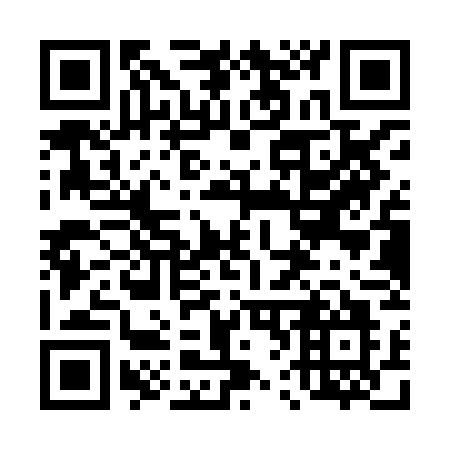 QR code for 461XGO