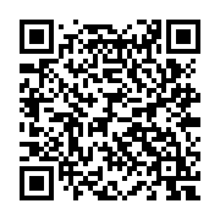 QR code for 461ZAZ