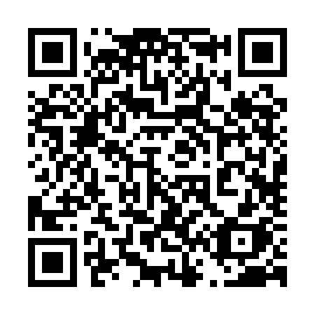 QR code for 462 1KH
