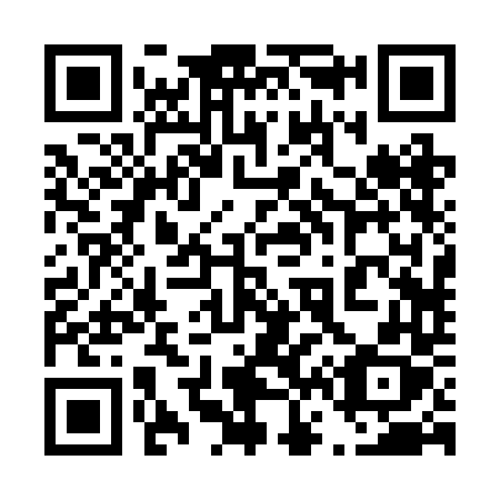 QR code for 462 2DX