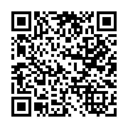 QR code for 462 3KC