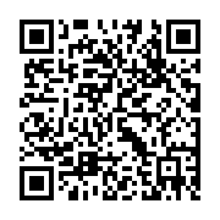 QR code for 462 5QE