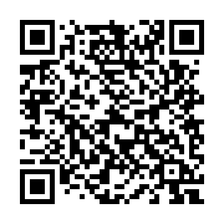 QR code for 462 5YB