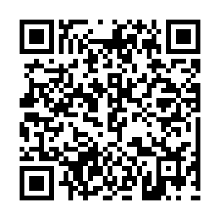 QR code for 462 7CZ