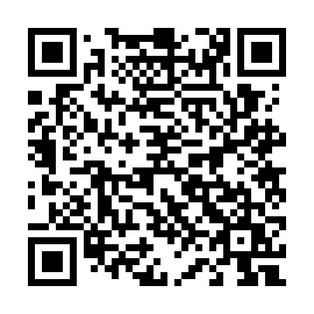 QR code for 462 7FU
