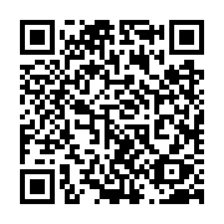 QR code for 462 7SX