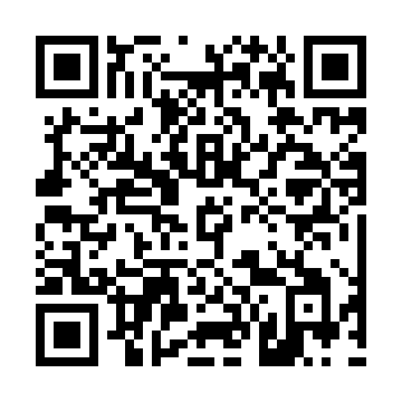 QR code for 462 9HI