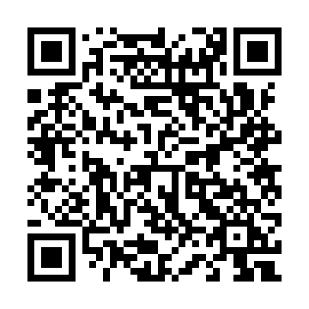 QR code for 462 9VI