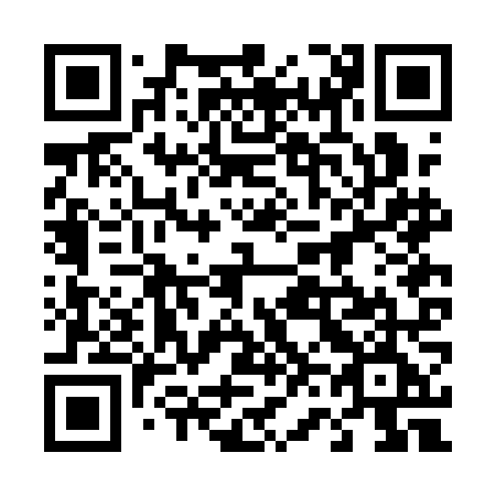 QR code for 462 ANE