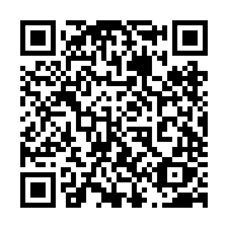 QR code for 462 BNX