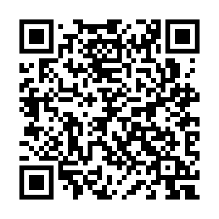 QR code for 462 CIA