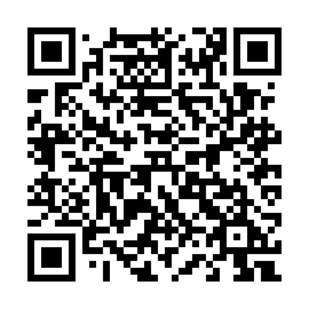 QR code for 462 EBE