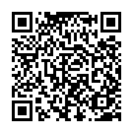 QR code for 462 EHS