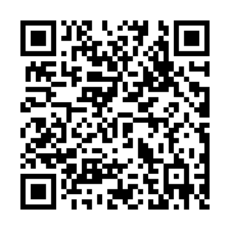QR code for 462 JSB