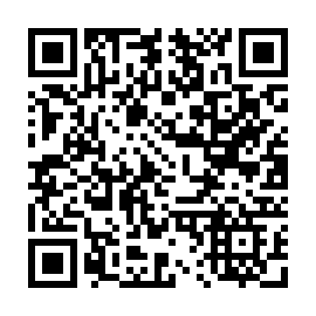 QR code for 462 KRG