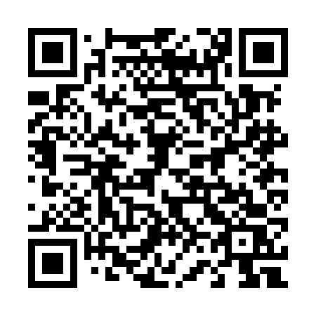 QR code for 462 MFS