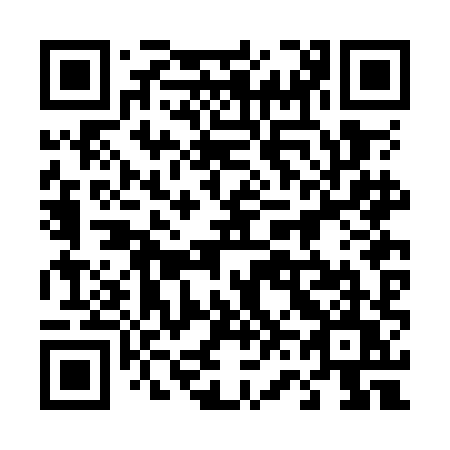 QR code for 462 OHU