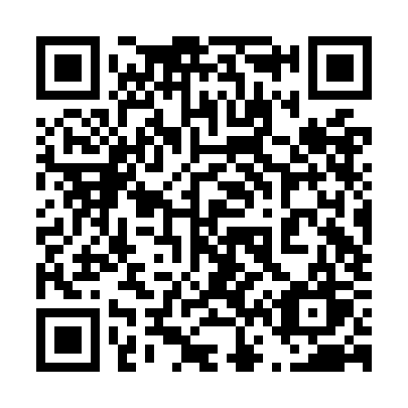 QR code for 462 OKW