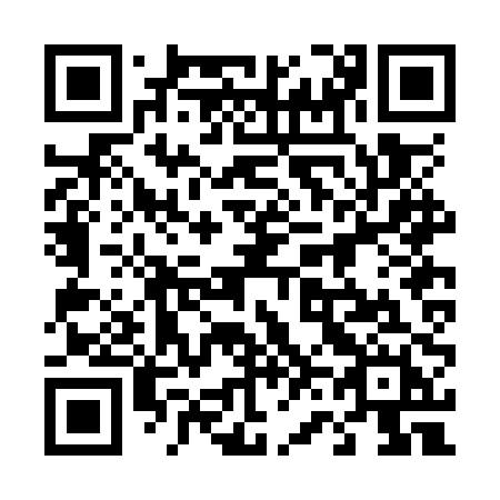 QR code for 462 OPH
