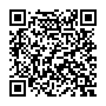 QR code for 462 OQT