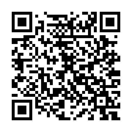 QR code for 462 POM
