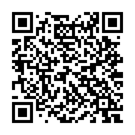 QR code for 462 PRI