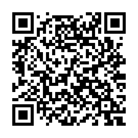 QR code for 462 QSE