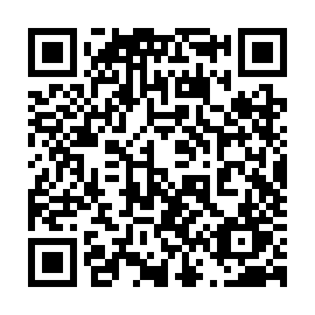 QR code for 462 SJT