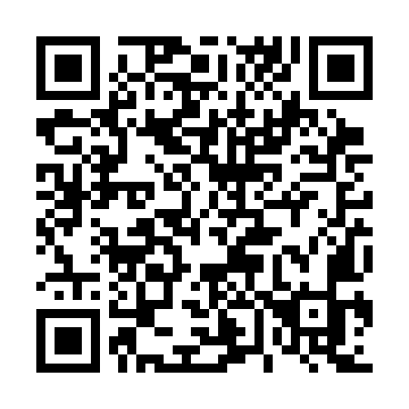 QR code for 462 SMK
