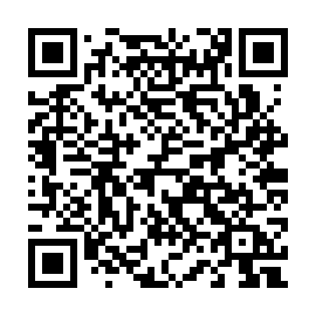 QR code for 462 SWA
