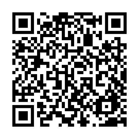 QR code for 462 SZG