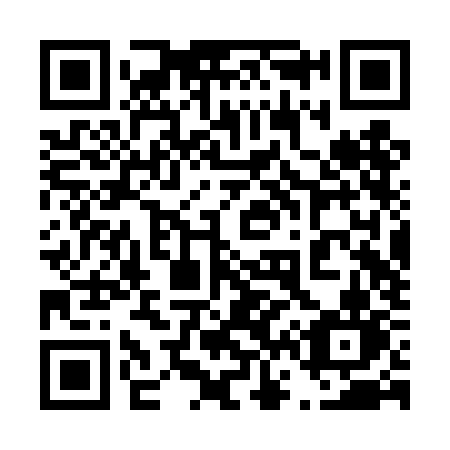 QR code for 462 TKN
