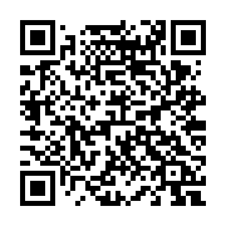 QR code for 462 VBC