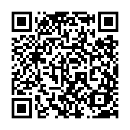 QR code for 462 WDK