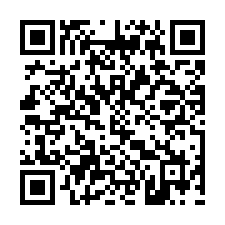 QR code for 462 WFZ