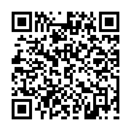 QR code for 462 YHO