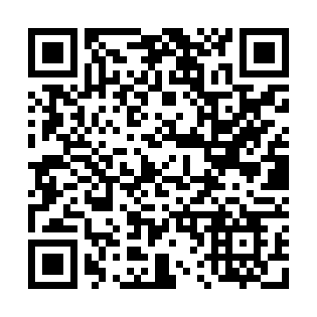 QR code for 462 ZVO