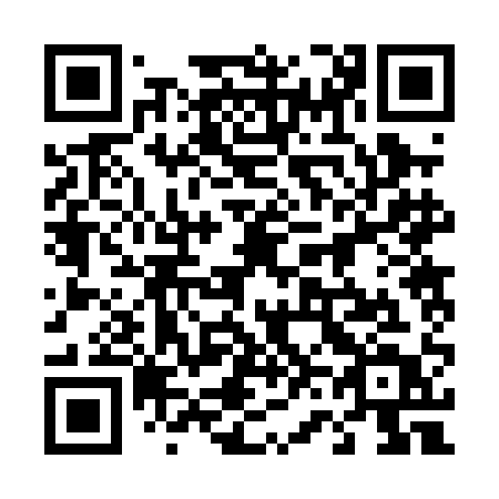 QR code for 4620AT
