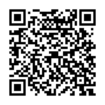 QR code for 4622DK