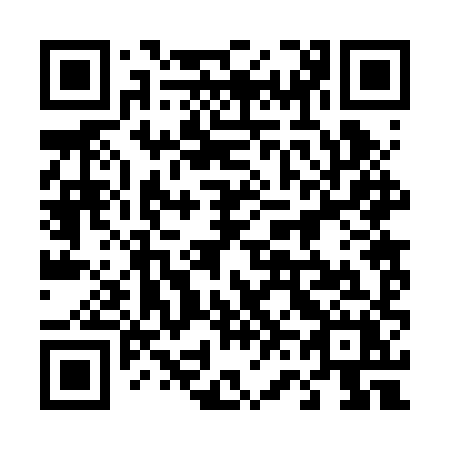 QR code for 4622XX