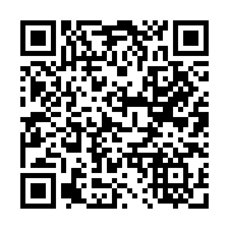 QR code for 4623HW
