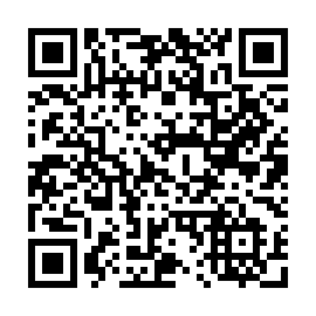 QR code for 4623ML